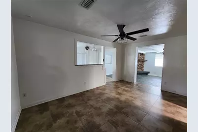 1014 NE 10th Place, Gainesville, FL 32601 - Photo 49