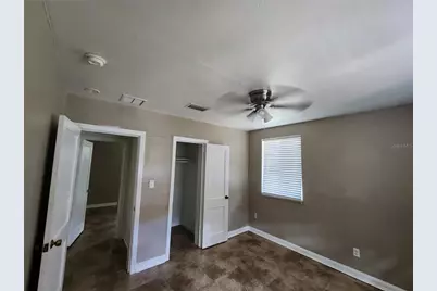 1014 NE 10th Place, Gainesville, FL 32601 - Photo 43