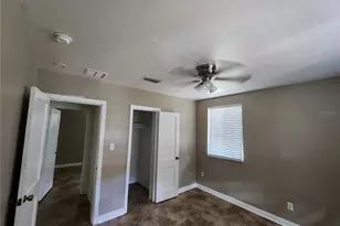 1014 NE 10th Pl, Gainesville, FL 32601 - Photo 43
