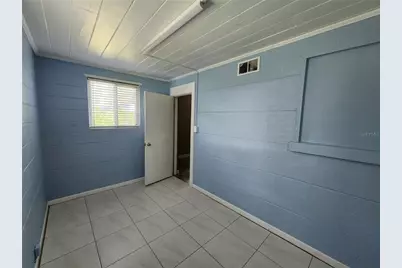 1014 NE 10th Place, Gainesville, FL 32601 - Photo 35