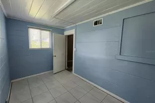 1014 NE 10th Pl, Gainesville, FL 32601 - Photo 35