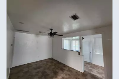 1014 NE 10th Place, Gainesville, FL 32601 - Photo 17