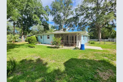1014 NE 10th Place, Gainesville, FL 32601 - Photo 7