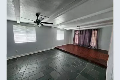 1014 NE 10th Place, Gainesville, FL 32601 - Photo 23