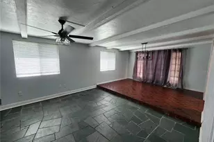1014 NE 10th Pl, Gainesville, FL 32601 - Photo 23