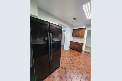 1014 NE 10th Place, Gainesville, FL 32601 - Photo 29