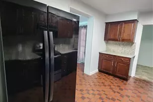 1014 NE 10th Pl, Gainesville, FL 32601 - Photo 29