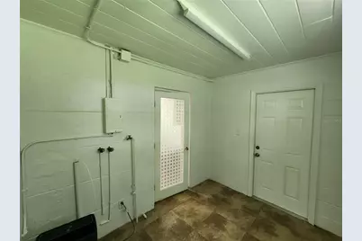 1014 NE 10th Place, Gainesville, FL 32601 - Photo 31
