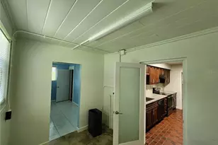 1014 NE 10th Pl, Gainesville, FL 32601 - Photo 33
