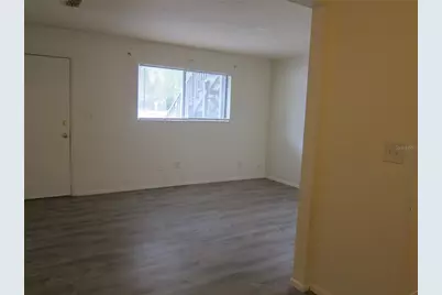 7012 SW 6th Place #C, Gainesville, FL 32607 - Photo 19