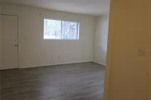 7012 SW 6th Pl, Gainesville, FL 32607 - Photo 19