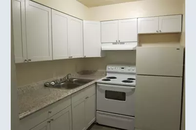 7012 SW 6th Place #C, Gainesville, FL 32607 - Photo 15