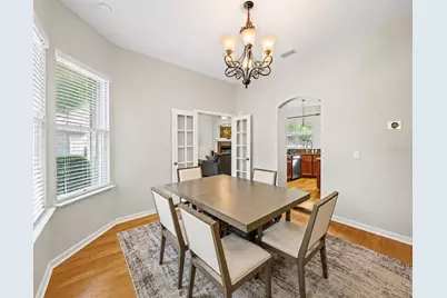 8629 SW 80th Place, Gainesville, FL 32608 - Photo 9