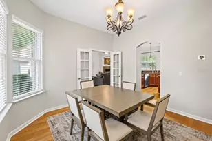 8629 SW 80th Pl, Gainesville, FL 32608 - Photo 9