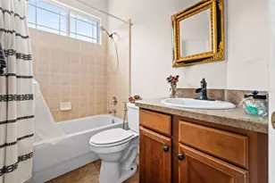 8629 SW 80th Pl, Gainesville, FL 32608 - Photo 35