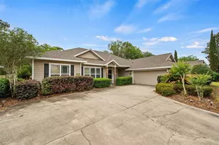 8629 SW 80th Pl, Gainesville, FL 32608 - Photo 45