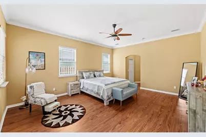 8629 SW 80th Place, Gainesville, FL 32608 - Photo 19