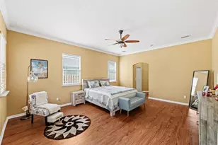 8629 SW 80th Pl, Gainesville, FL 32608 - Photo 19