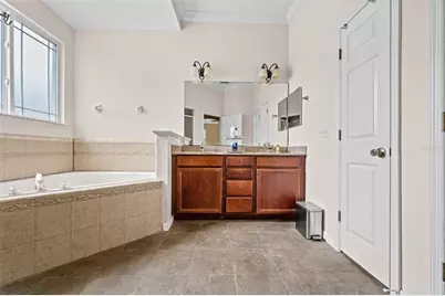 8629 SW 80th Place, Gainesville, FL 32608 - Photo 25