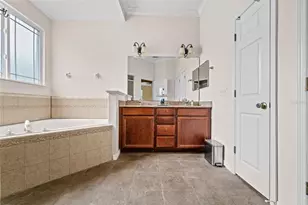 8629 SW 80th Pl, Gainesville, FL 32608 - Photo 25