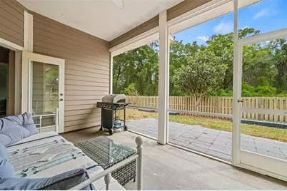 8629 SW 80th Place, Gainesville, FL 32608 - Photo 39