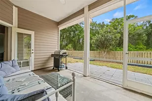 8629 SW 80th Pl, Gainesville, FL 32608 - Photo 39