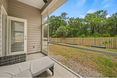 8629 SW 80th Place, Gainesville, FL 32608 - Photo 43