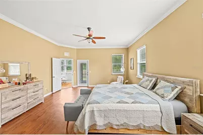 8629 SW 80th Place, Gainesville, FL 32608 - Photo 21