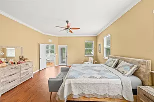 8629 SW 80th Pl, Gainesville, FL 32608 - Photo 21