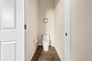 8629 SW 80th Pl, Gainesville, FL 32608 - Photo 29