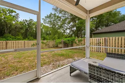 8629 SW 80th Place, Gainesville, FL 32608 - Photo 37