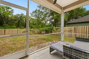 8629 SW 80th Pl, Gainesville, FL 32608 - Photo 37