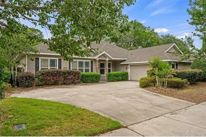 8629 SW 80th Place, Gainesville, FL 32608 - Photo 1