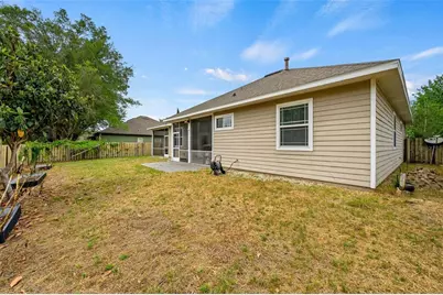 8629 SW 80th Place, Gainesville, FL 32608 - Photo 41