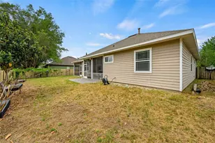 8629 SW 80th Pl, Gainesville, FL 32608 - Photo 41