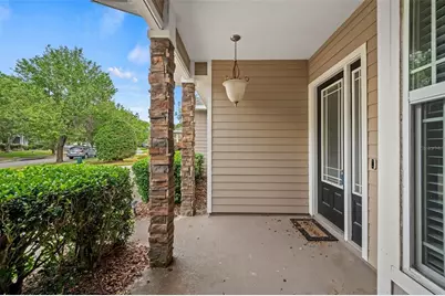 8629 SW 80th Place, Gainesville, FL 32608 - Photo 47