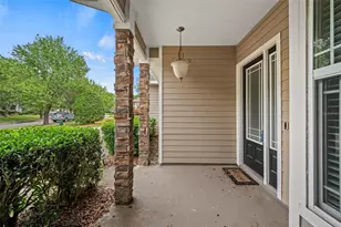 8629 SW 80th Pl, Gainesville, FL 32608 - Photo 47