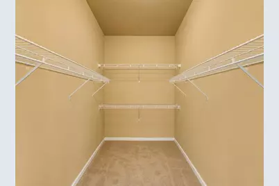 8629 SW 80th Place, Gainesville, FL 32608 - Photo 23