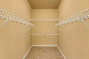8629 SW 80th Pl, Gainesville, FL 32608 - Photo 23