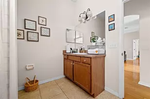 8629 SW 80th Pl, Gainesville, FL 32608 - Photo 31
