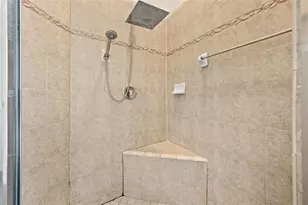 8629 SW 80th Pl, Gainesville, FL 32608 - Photo 27