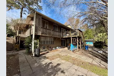 21 SW 23rd Terrace, Gainesville, FL 32607 - Photo 11