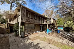 21 SW 23rd Terrace, Gainesville, FL 32607 - Photo 11