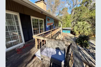 21 SW 23rd Terrace, Gainesville, FL 32607 - Photo 9