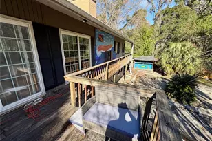 21 SW 23rd Terrace, Gainesville, FL 32607 - Photo 9