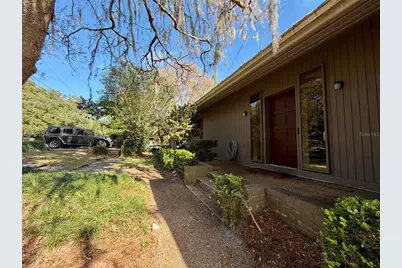 21 SW 23rd Terrace, Gainesville, FL 32607 - Photo 3