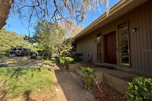 21 SW 23rd Terrace, Gainesville, FL 32607 - Photo 3