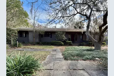 21 SW 23rd Terrace, Gainesville, FL 32607 - Photo 5
