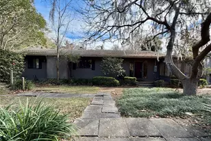21 SW 23rd Terrace, Gainesville, FL 32607 - Photo 5