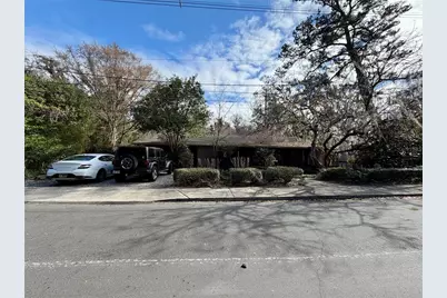 21 SW 23rd Terrace, Gainesville, FL 32607 - Photo 7